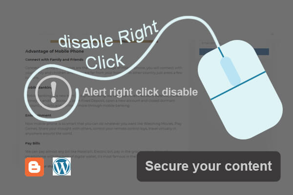 disable-right-click
