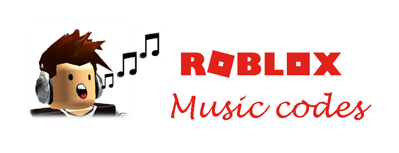 Roblox music codes and song ids