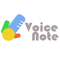 voice to text