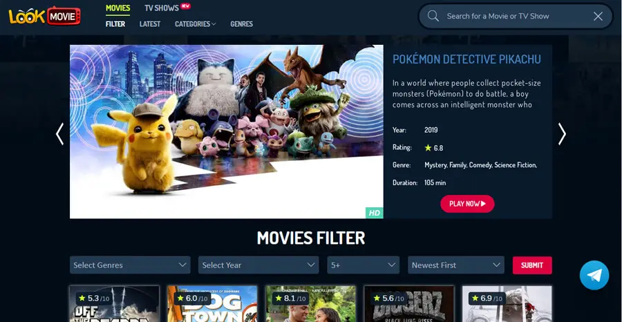 Flixtor Free Online Movie Database Technobush - is the roblox mining simulator vip worth it watch updated vid