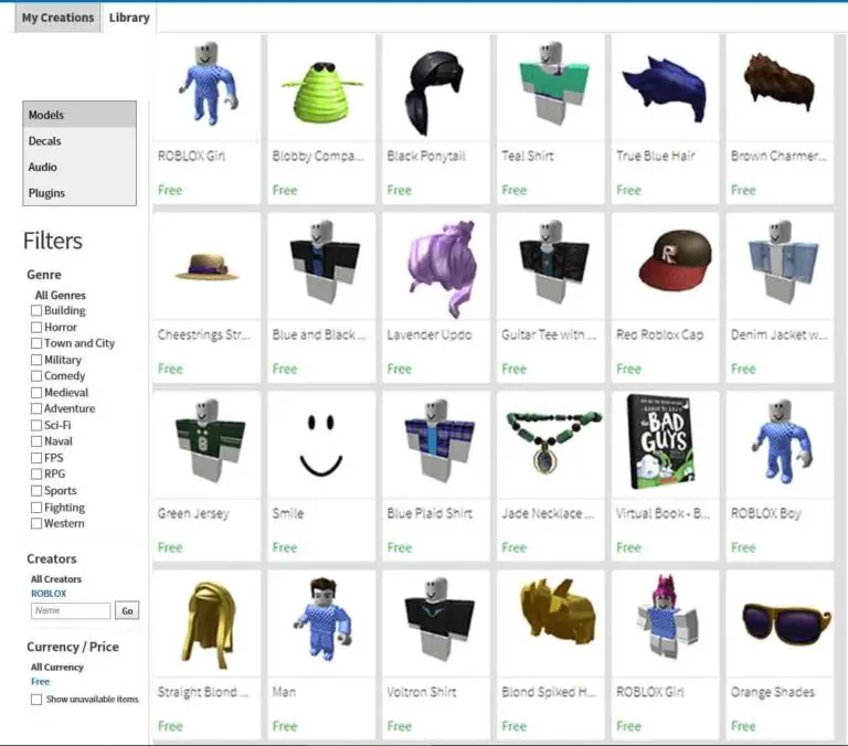 Roblox Decal Ids and Spray Paint Codes list 2023 - Technobush